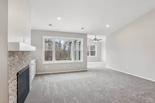 20084 Fitzgerald Trail N, Forest Lake, MN 55025 - Photo 5