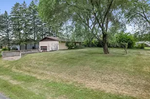 Tbd E 1st St, Buffalo City, WI 54622 - Photo 1