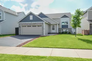 14978 Quintana St NW, Ramsey, MN 55303 - Photo 1