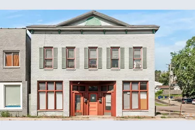 935 Arcade Street, Saint Paul, MN 55106 - Photo 1