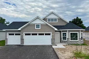 293 Emmy Ln, Hanover, MN 55341 - Photo 1