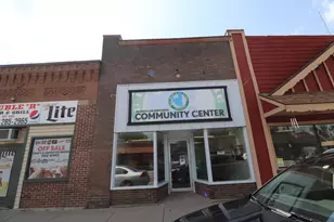 113 State St E, Grey Eagle, MN 56336 - Photo 1