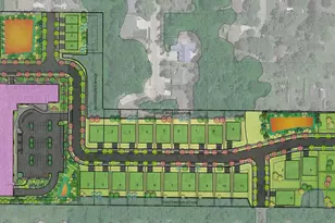 617 Kraewood Dr, Northfield, MN 55057 - Photo 3