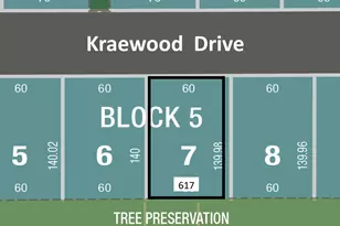 617 Kraewood Dr, Northfield, MN 55057 - Photo 1