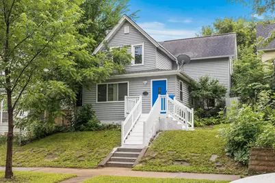 990 Beech Street, Saint Paul, MN 55106 - Photo 1