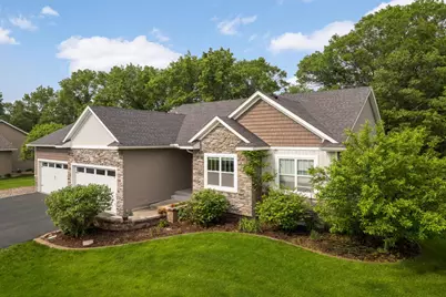 2349 175th Lane NE, Ham Lake, MN 55304 - Photo 1