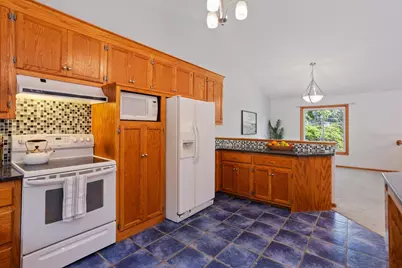 18525 County Road 24, Plymouth, MN 55447 - Photo 9