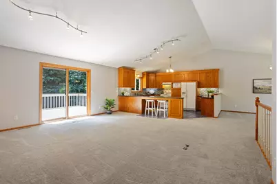 18525 County Road 24, Plymouth, MN 55447 - Photo 5