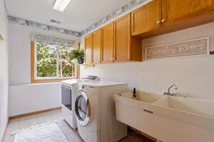 18525 County Rd 24, Plymouth, MN 55447 - Photo 29