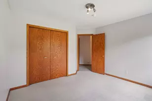 18525 County Rd 24, Plymouth, MN 55447 - Photo 21