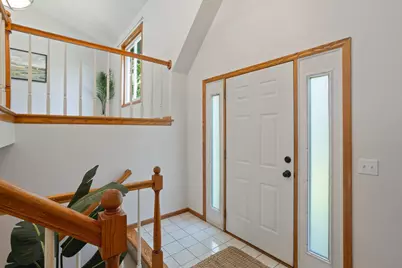 18525 County Road 24, Plymouth, MN 55447 - Photo 13