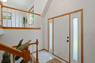 18525 County Rd 24, Plymouth, MN 55447 - Photo 13