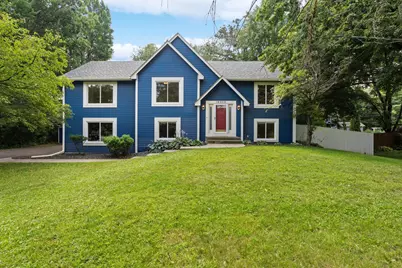 18525 County Road 24, Plymouth, MN 55447 - Photo 31