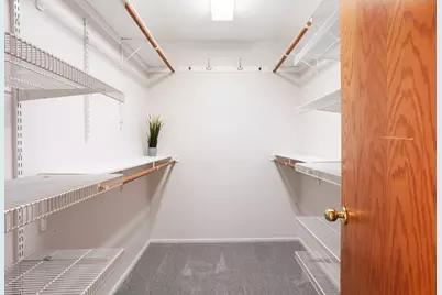 18525 County Road 24, Plymouth, MN 55447 - Photo 17