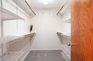 18525 County Rd 24, Plymouth, MN 55447 - Photo 17