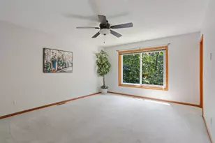 18525 County Rd 24, Plymouth, MN 55447 - Photo 15