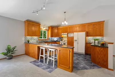 18525 County Road 24, Plymouth, MN 55447 - Photo 7