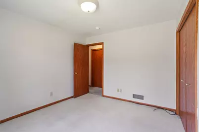 18525 County Road 24, Plymouth, MN 55447 - Photo 19