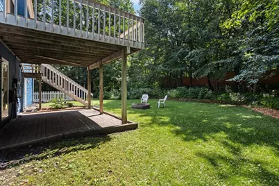 18525 County Road 24, Plymouth, MN 55447 - Photo 37