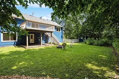 18525 County Road 24, Plymouth, MN 55447 - Photo 35