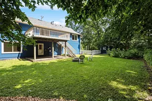 18525 County Rd 24, Plymouth, MN 55447 - Photo 35