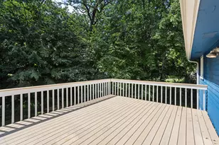 18525 County Rd 24, Plymouth, MN 55447 - Photo 33