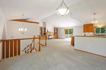 18525 County Road 24, Plymouth, MN 55447 - Photo 3