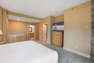 1412 Burlington Rd, Two Harbors, MN 55616 - Photo 11