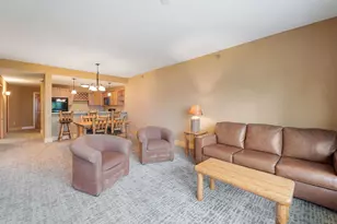 1412 Burlington Rd, Two Harbors, MN 55616 - Photo 3