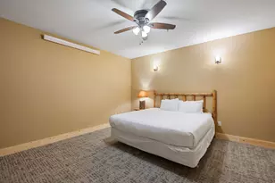 1412 Burlington Rd, Two Harbors, MN 55616 - Photo 15