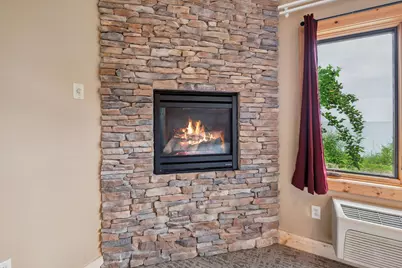 1412 # 5-102A Burlington Road, Two Harbors, MN 55616 - Photo 13