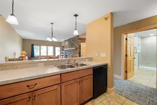 1412 Burlington Rd, Two Harbors, MN 55616 - Photo 7