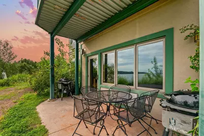 1412 # 5-102A Burlington Road, Two Harbors, MN 55616 - Photo 17