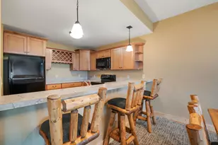 1412 Burlington Rd, Two Harbors, MN 55616 - Photo 5