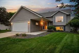 5706 48 Ave NW, Rochester, MN 55901 - Photo 1