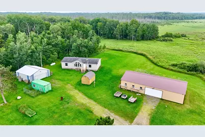 13053 State Highway 27, Beaver Twp, MN 55783 - Photo 1