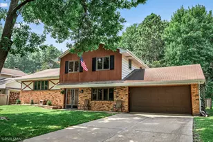 1900 15th Ave NW, New Brighton, MN 55112 - Photo 1