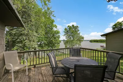 52425 Azalea Avenue, Nessel Twp, MN 55080 - Photo 1