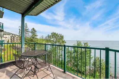 1412 # 5-302A Burlington Road, Two Harbors, MN 55616 - Photo 1