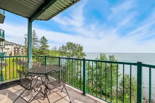 1412 Burlington Rd, Two Harbors, MN 55616 - Photo 1