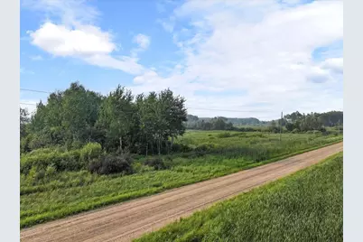 Tbd Bunnyhill Road, Sebeka, MN 56477 - Photo 5