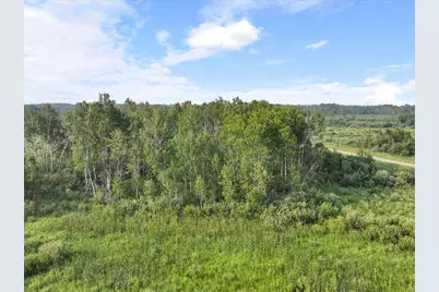 Tbd Bunnyhill Road, Sebeka, MN 56477 - Photo 19