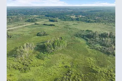 Tbd Bunnyhill Road, Sebeka, MN 56477 - Photo 21