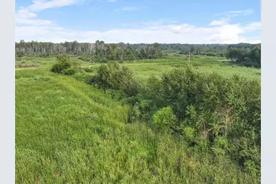 Tbd Bunnyhill Road, Sebeka, MN 56477 - Photo 17