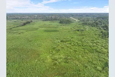 Tbd Bunnyhill Road, Sebeka, MN 56477 - Photo 11