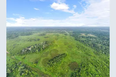 Tbd Bunnyhill Road, Sebeka, MN 56477 - Photo 23