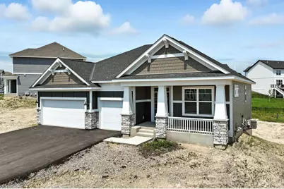 6640 Wolfberry Curve, Minnetrista, MN 55331 - Photo 1