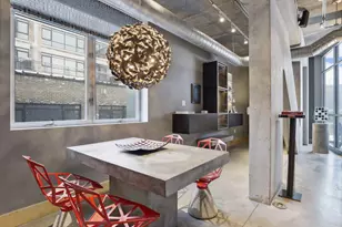 345 6th Ave N, Minneapolis, MN 55401 - Photo 13