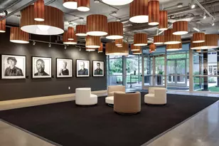 345 6th Ave N, Minneapolis, MN 55401 - Photo 37