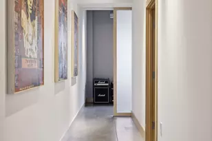 345 6th Ave N, Minneapolis, MN 55401 - Photo 27